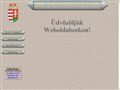 http://bakovharveres.hu ismertető oldala